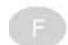 AYA ASLD7002W - CONSIGNES DE SECURITE IMPORTANTES - 1