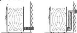 AYA ASLD7002W - INSTALLATION SIMPLE - 1
