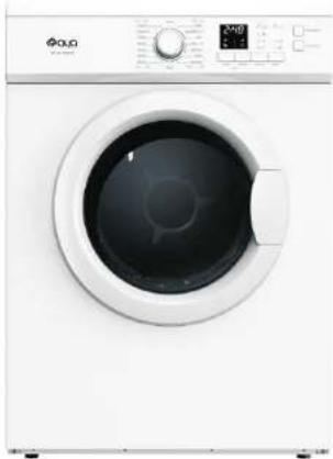 AYA ASLD7002W - 1