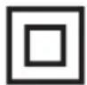 Adventuridge GTSFKB01 - Descrizione Pittogrammi e altre informazioni utili - 5