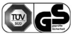 Adventuridge GTSFKB01 - AVIS! - 4