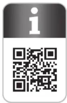 Adventuridge GTSFKB01 - Ihr ALDI-Serviceportal - 1