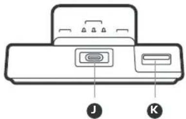 ROCCAT Stealth Ultra Controller - Contenu de la boite &amp; découverte du produit - 4