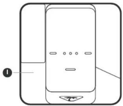 ROCCAT Stealth Ultra Controller - Contenu de la boite &amp; découverte du produit - 2