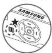 SAMSUNG QE65Q60DAU - How to turn on and off the Microphone - 1