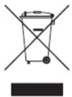 SAMSUNG QE65Q60DAU - Verringern des Stromverbrauchs - 1