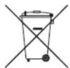 SAMSUNG QE65Q60DAU - Rimozione della batteria - 1