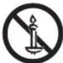 SAMSUNG QE65Q60DAU - Funzione - 1