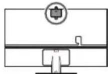 SAMSUNG QE65Q60DAU - Connexion de la lamaera au produit (serie QN95D uniquement) - 1