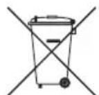 SAMSUNG QE65Q60DAU - Rimozione della batteria - 2