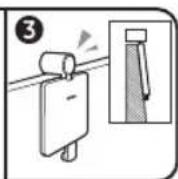 SAMSUNG QE65Q60DAU - Collegare la fotocamera al prodotto (solo serie QN95D) - 4