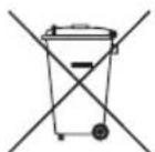 SAMSUNG QE65Q60DAU - Akku entfernen - 2