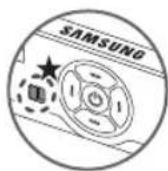 SAMSUNG QE65Q60DAU - Come attivare e disattivare il microfono - 1