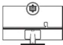 SAMSUNG QE65Q60DAU - Verbinden der Kamera mit dem Produkt (nur Modellreihe QN95D) - 1