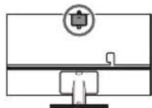 SAMSUNG QE65Q60DAU - Collegare la fotocamera al prodotto (solo serie QN95D) - 1