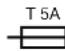 YARDFORCE AL C20D - SYMBOLS - 4