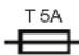 YARDFORCE AL C20D - SYMBOLESSYMBOLES - 4