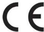 YARDFORCE AL C20D - Standards and technical specification referred to : - 2