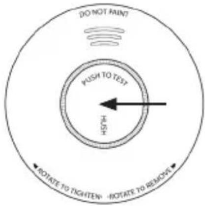 Brandson 304973 - Auto-test - 1