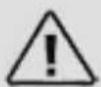Brandson 304973 - Caution!: Never disable smoke detectors to avoid false alarms. - 1