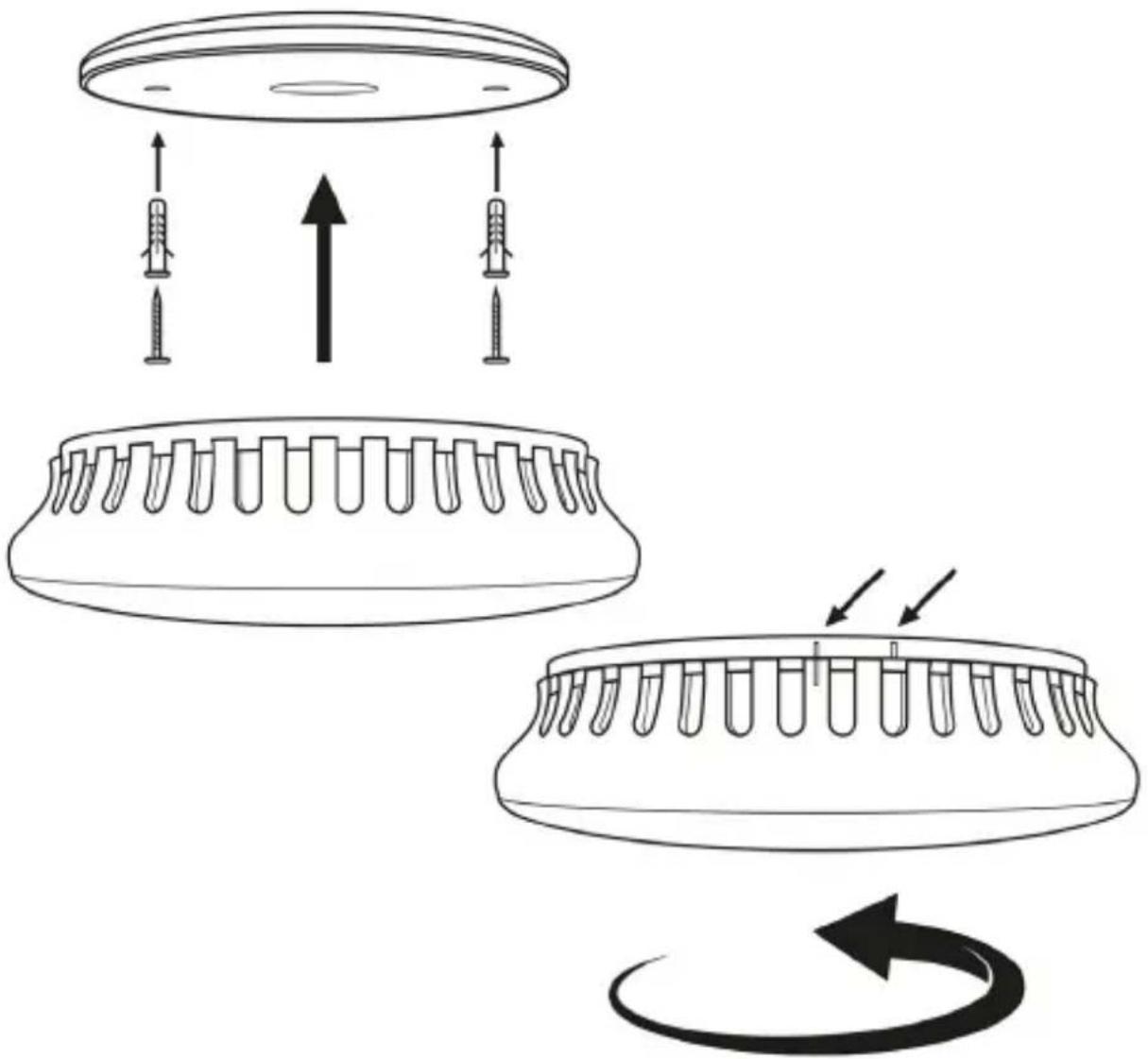 Brandson 304973 - Montage - 2