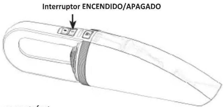 Brandson 303370 - Uso - 1