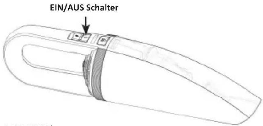 Brandson 303370 - Benutzung - 1