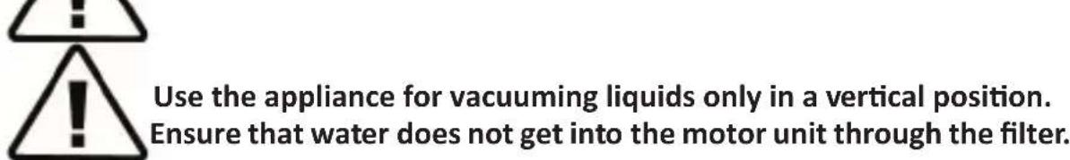 Brandson 303370 - Usage - 2