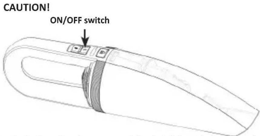 Brandson 303370 - Usage - 1