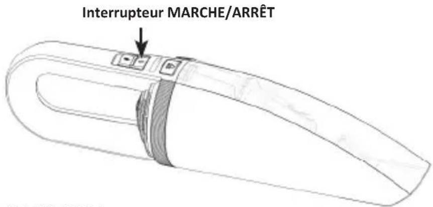 Brandson 303370 - Mode d'emploi - 1