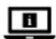 NEDIS PIP200012FBK - Wechselrichter (1000/2000 Watt) - 1