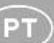NEDIS PIP200012FBK - 1