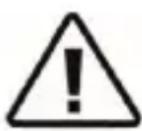 Brandson 304950 - Important tips - 1