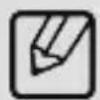 Brandson 304950 - Configurar programas de conmutación - 1