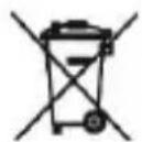 Brandson 304950 - Hinweise zur Batterieentsorgung - 1