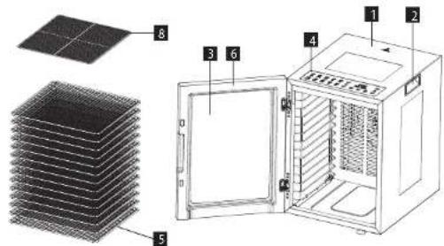 Concept SO5000 - PL - 1