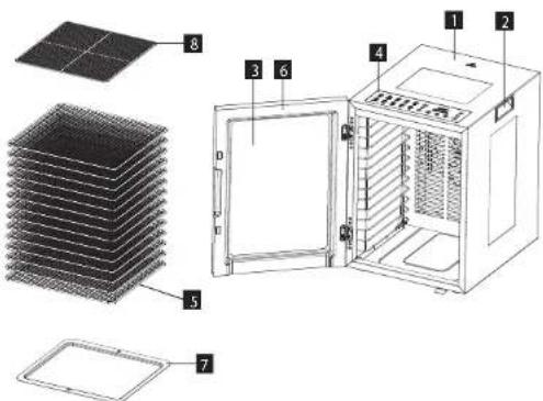 Concept SO5000 - FR - 1