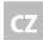 Concept SO5000 - POZOR - 1