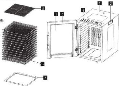 Concept SO5000 - concept - 1