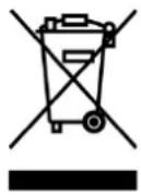 Mestic MSFL150 - Maintenance - 1