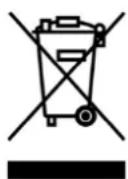 Mestic MSFL150 - Manutenzione - 1