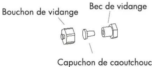 FRIGIDAIRE EFIC103 - NETTOYAGE ET ENTRETIEN - 3