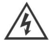 FRIGIDAIRE EFIC103 - Instructions de filage et de mise à terre - 1