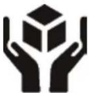 FRIGIDAIRE EFIC103 - DÉBALLAGE DE VOTRE MACHINE À GLACE - 1