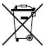 Arendo Vintage 304289 - ecosystem - 1