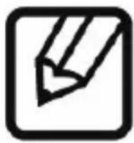 Arendo Vintage 304289 - Disposal Instructions - 5