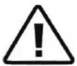 Arendo Vintage 304289 - Disposal Instructions - 3