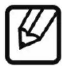 Arendo Vintage 304289 - 2