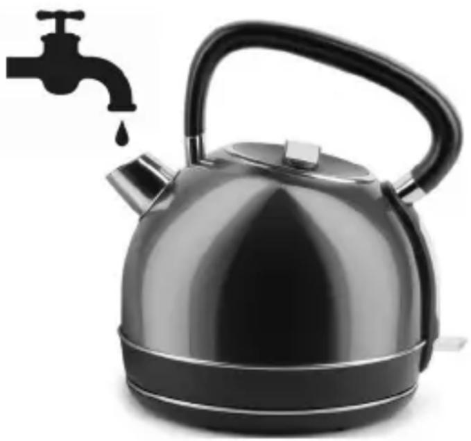 Arendo Vintage 304289 - Hinweis: - 1