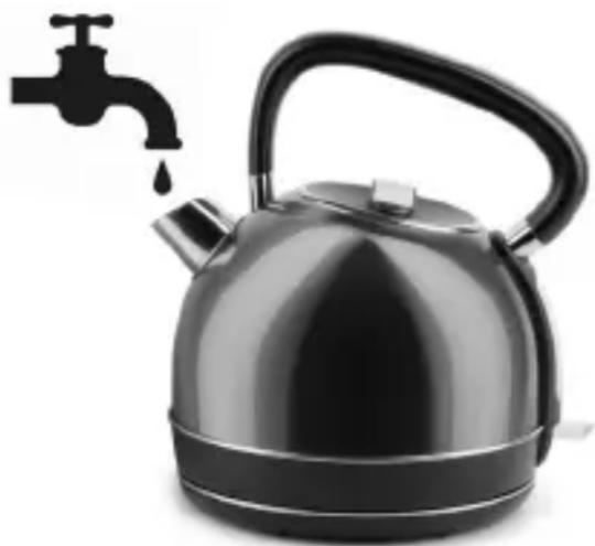 Arendo Vintage 304289 - Uso - 1